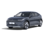 Hyundai IONIQ 3 Trend
